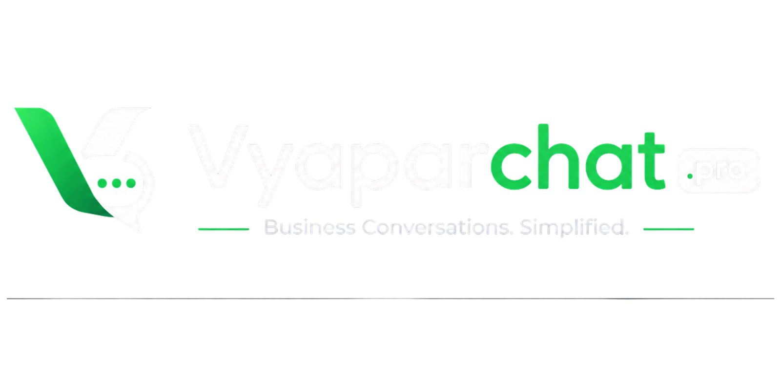 Vyaparchat.pro